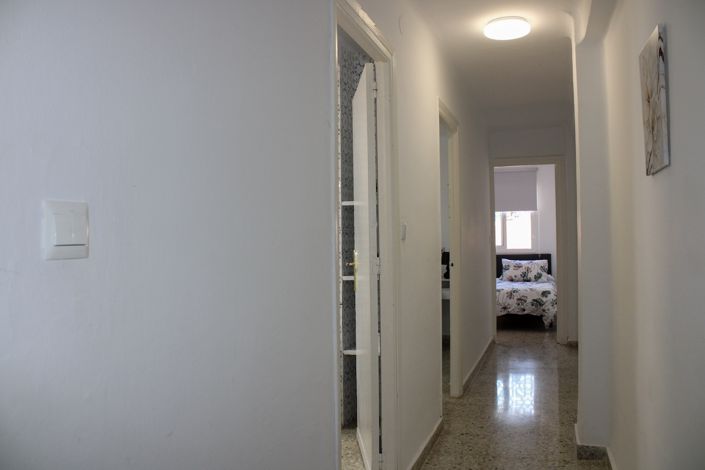 Image No.17-Maison de 4 chambres à vendre à Nerja