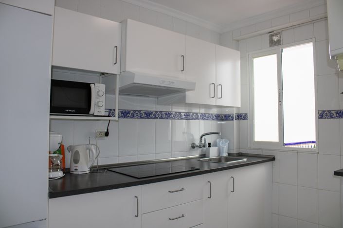 Image No.18-Maison de 4 chambres à vendre à Nerja