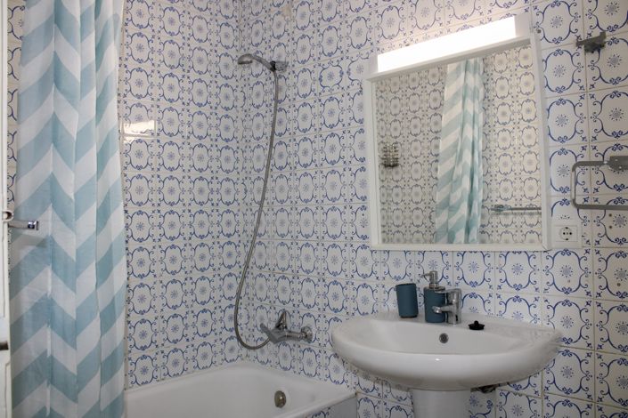 Image No.19-Maison de 4 chambres à vendre à Nerja