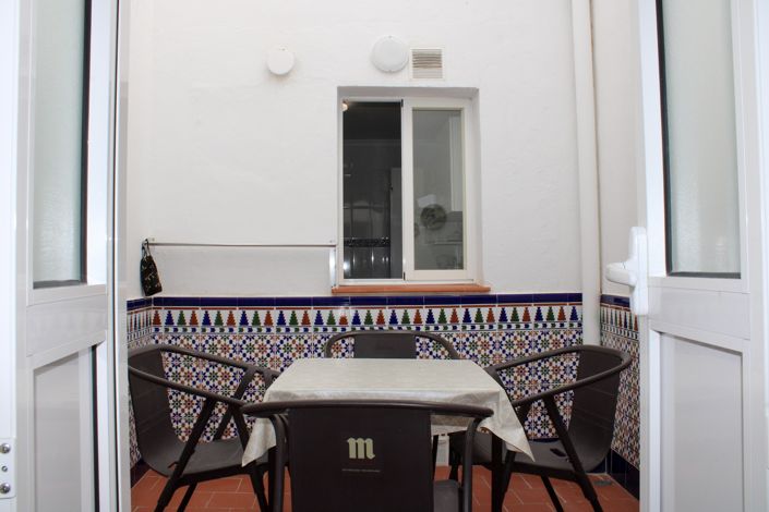 Image No.21-Maison de 4 chambres à vendre à Nerja