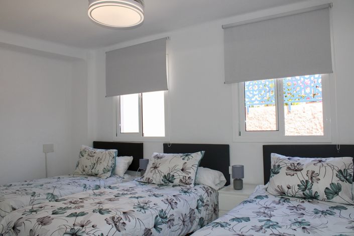 Image No.22-Maison de 4 chambres à vendre à Nerja