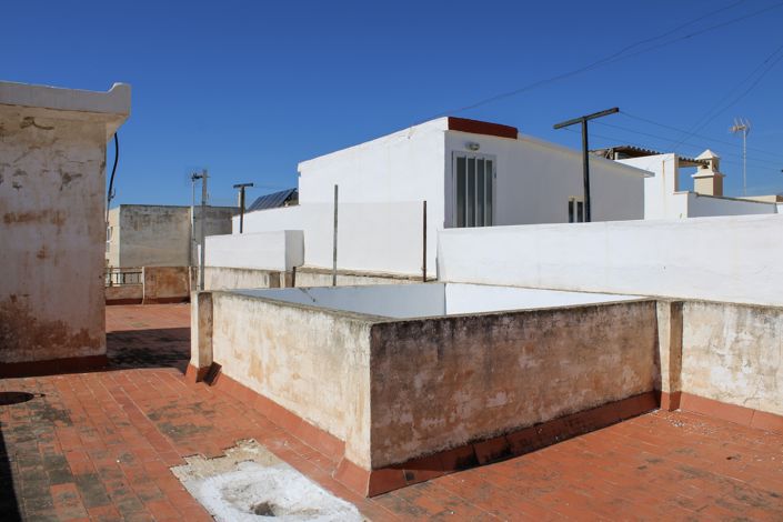 Image No.25-Maison de 4 chambres à vendre à Nerja