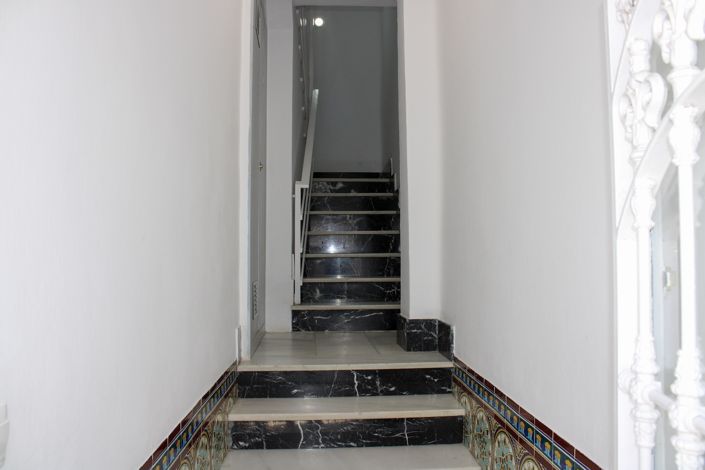 Image No.27-Maison de 4 chambres à vendre à Nerja