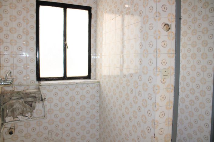 Image No.29-4 Bed House for sale