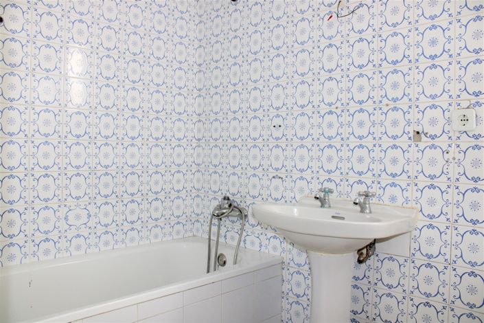 Image No.31-4 Bed House for sale