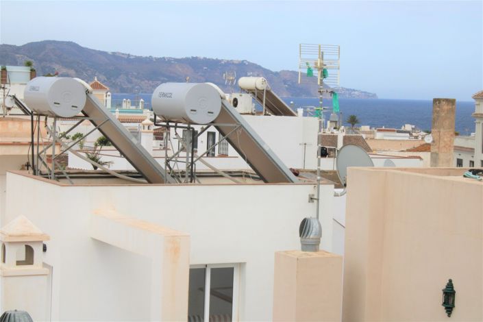 Image No.43-4 Bed House for sale