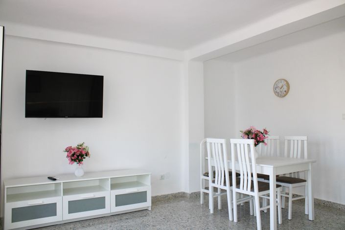 Image No.5-Maison de 4 chambres à vendre à Nerja