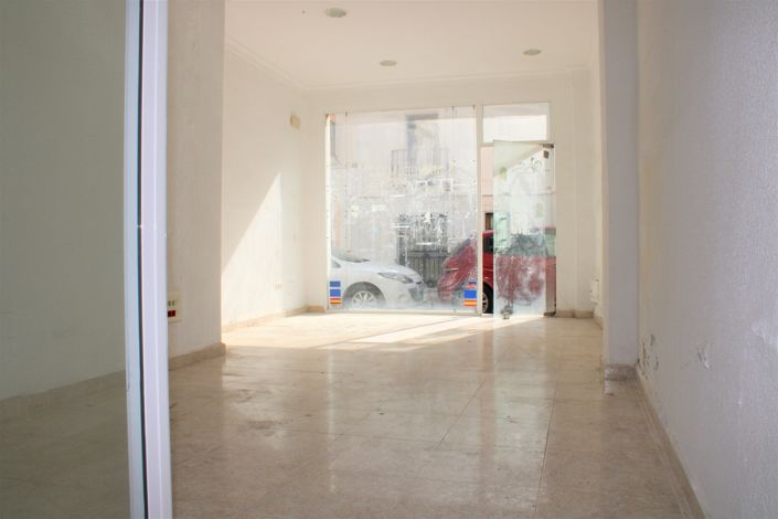 Image No.6-4 Bed House for sale