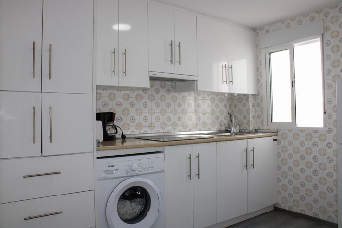 Image No.7-Maison de 4 chambres à vendre à Nerja