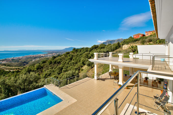 Image No.25-5 Bed House for sale