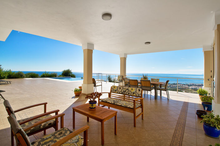 Image No.5-5 Bed House for sale