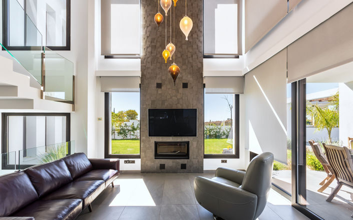 Image No.6-6 Bed House for sale