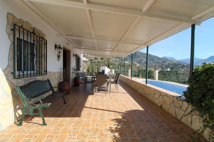 Image No.16-2 Bed House for sale