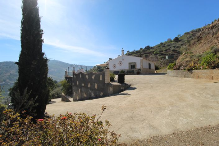 Image No.23-2 Bed House for sale