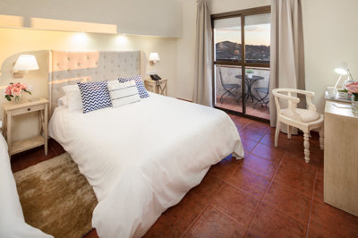 habitacion-superior-balcony-7