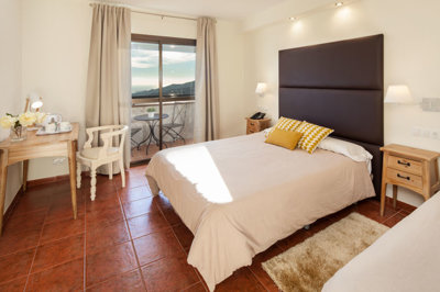 habitacion-superior-balcon-5