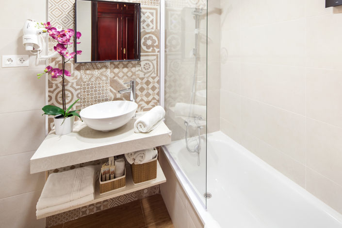 Image No.15-Commercial for sale