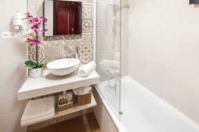 habitacion-superior-5-bath