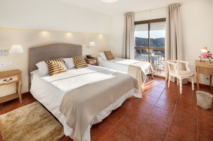 Image No.16-Commercial for sale