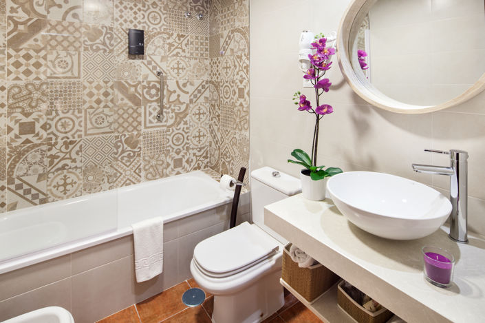 Image No.17-Commercial for sale