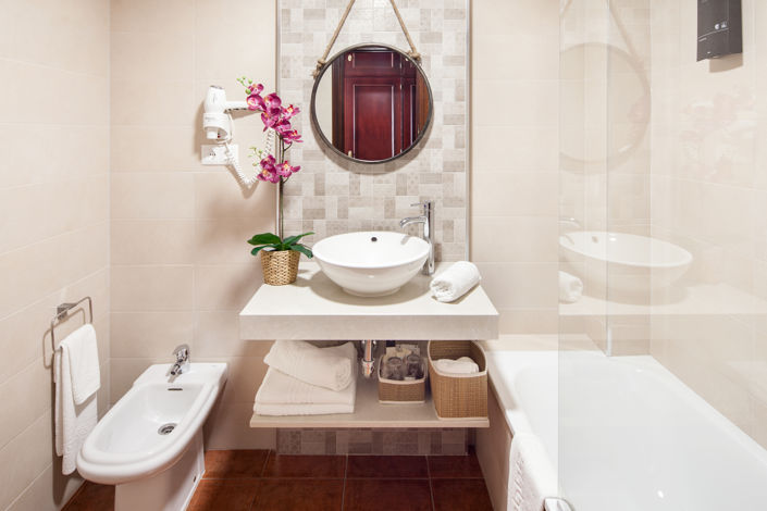 Image No.18-Commercial for sale