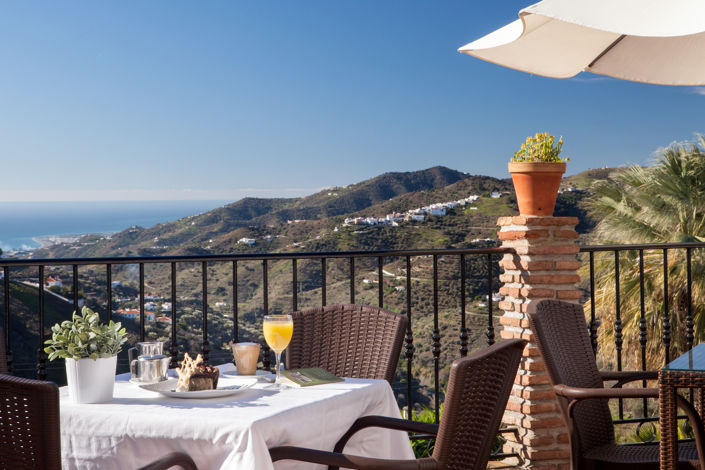 Image No.2-Commercial for sale