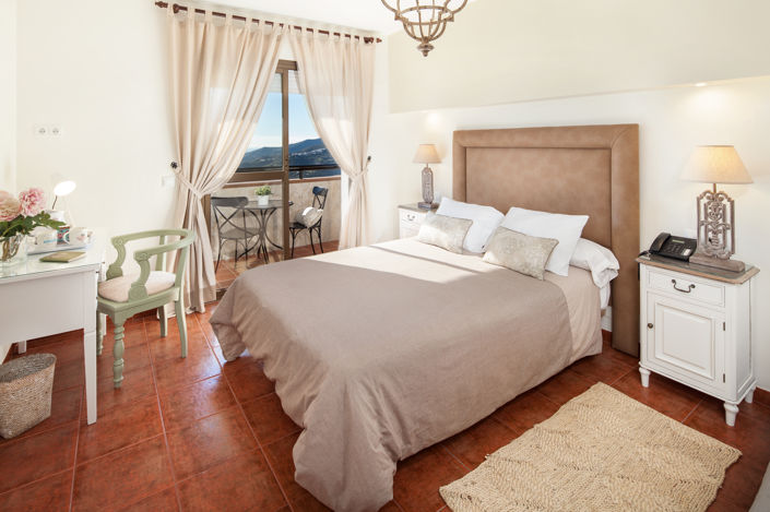 Image No.20-Commercial for sale