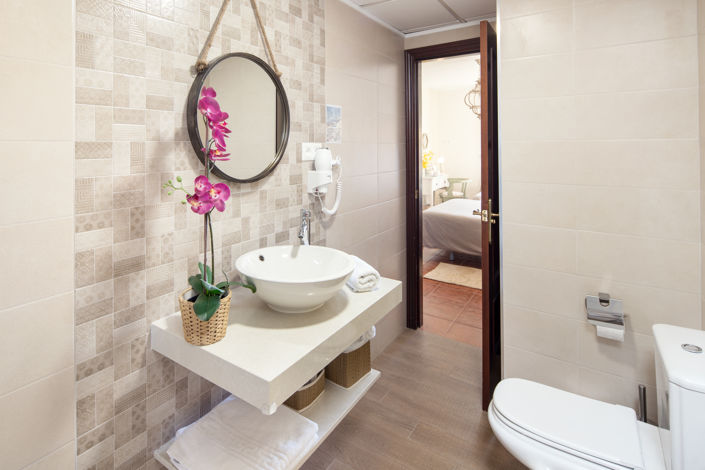 Image No.22-Commercial for sale