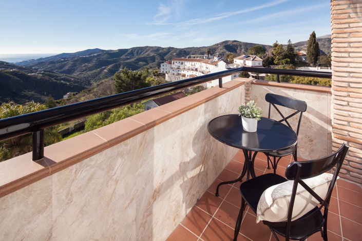 Image No.28-Commercial for sale