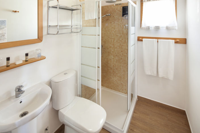 Image No.32-Commercial for sale