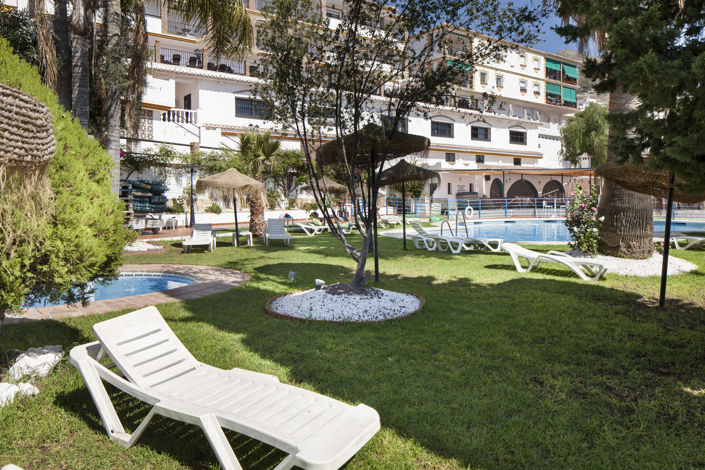 Image No.33-Commercial for sale