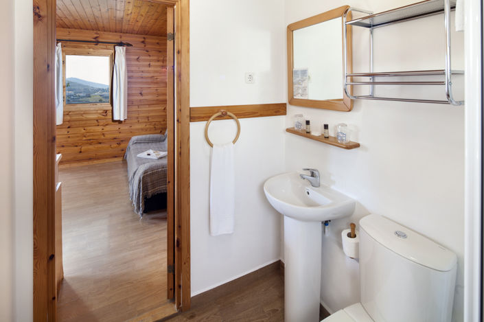 Image No.40-Commercial for sale