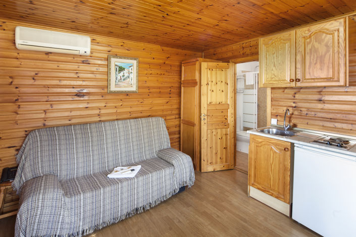 Image No.41-Commercial for sale