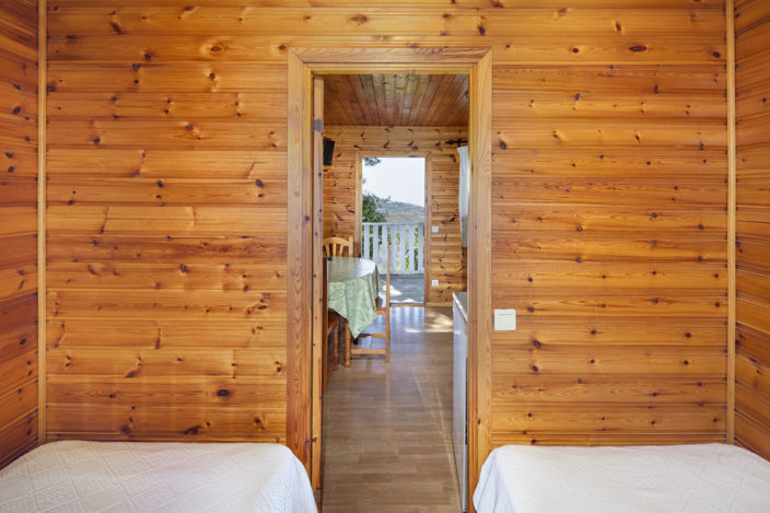 Image No.42-Commercial for sale