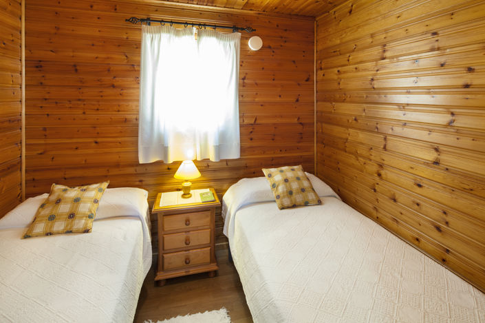 Image No.43-Commercial for sale