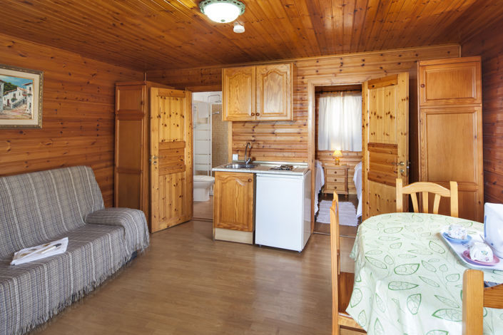 Image No.45-Commercial for sale