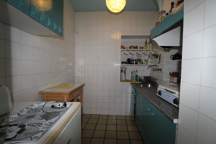 Image No.13-3 Bed House for sale