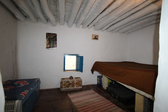 Image No.15-3 Bed House for sale