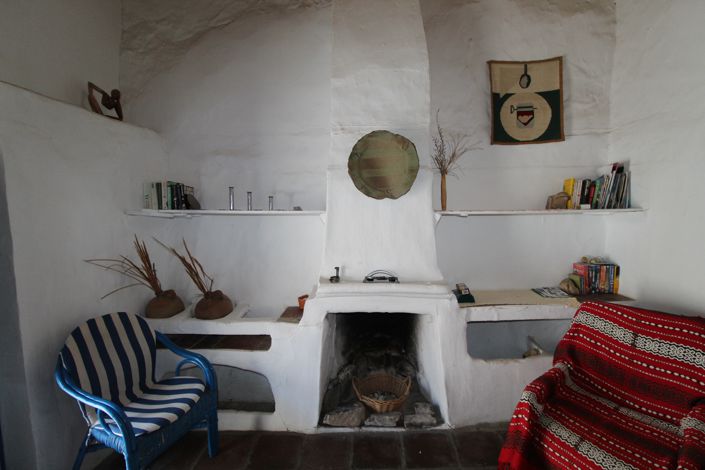 Image No.4-3 Bed House for sale