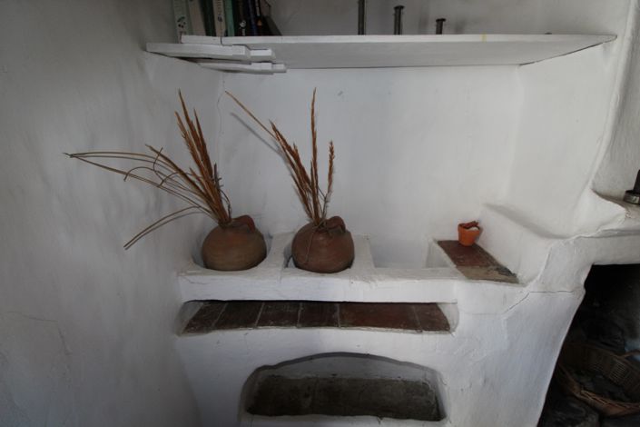 Image No.5-3 Bed House for sale