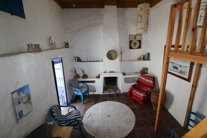 Image No.6-3 Bed House for sale