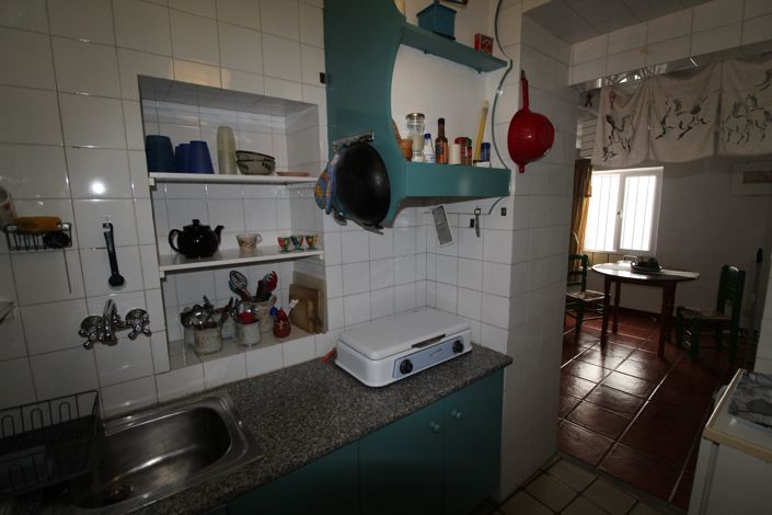 Image No.8-3 Bed House for sale