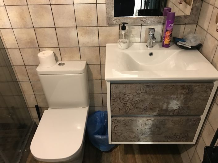 Image No.18-8 Bed House for sale