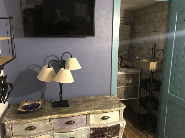 Image No.25-8 Bed House for sale