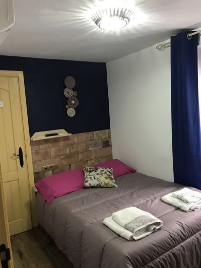 Image No.29-8 Bed House for sale