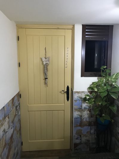 Image No.31-8 Bed House for sale