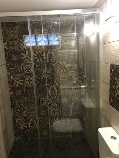 Image No.35-8 Bed House for sale