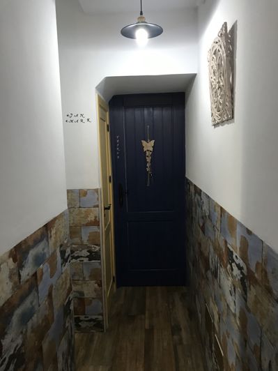 Image No.36-8 Bed House for sale