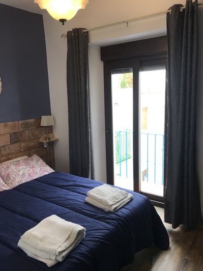 Image No.37-8 Bed House for sale