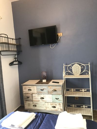 Image No.38-8 Bed House for sale